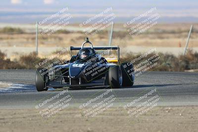 media/Nov-17-2024-CalClub SCCA (Sun) [[5252d9c58e]]/Group 2/Qual (Star Mazda Entrance)/